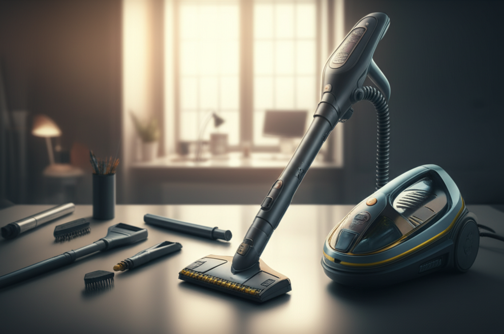 Generate an ultra-luxurious, modern, photorealistic 16:9 featured image for a blog article on the to