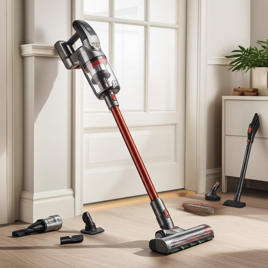 Generate an ultra-luxurious, modern, photorealistic 16:9 featured image for a blog article on the to