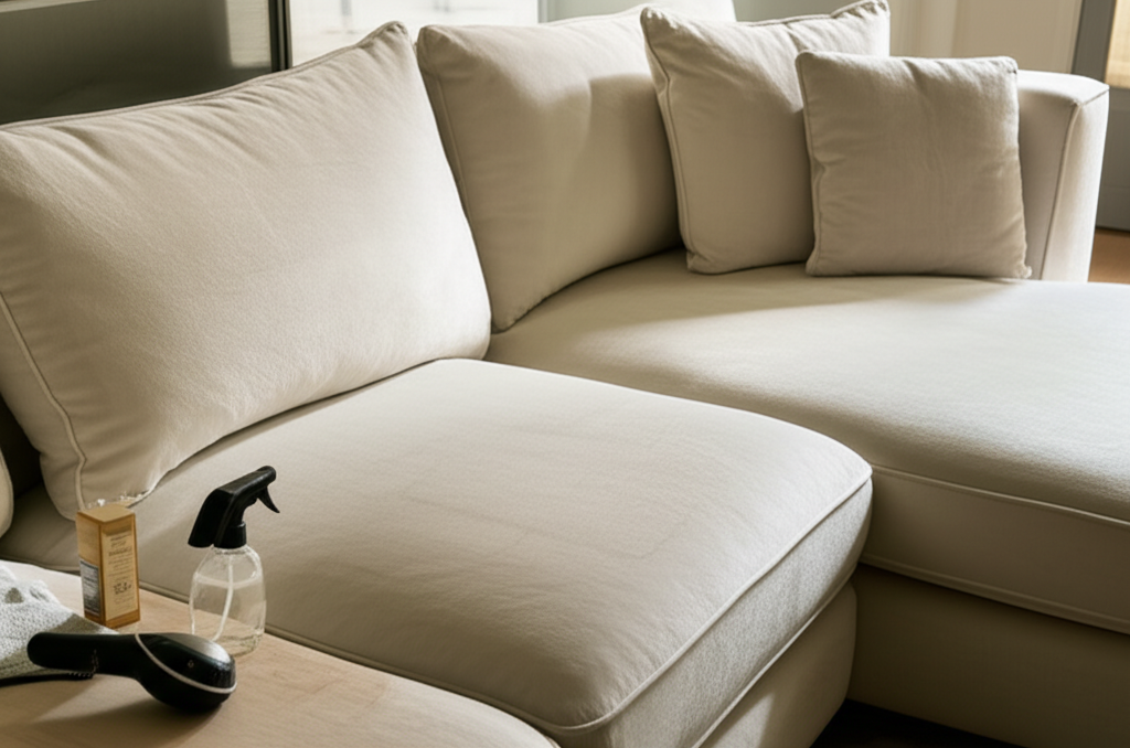 Generate an ultra-luxurious, modern, photorealistic 16:9 featured image for a blog article on the to