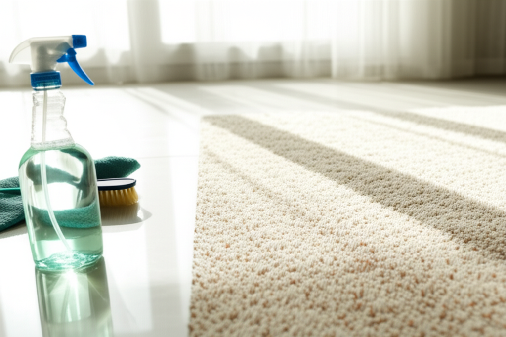 Generate an ultra-luxurious, modern, photorealistic 16:9 featured image for a blog article on the to