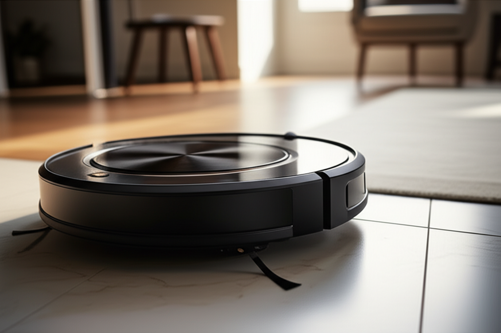 Generate an ultra-luxurious, modern, photorealistic 16:9 featured image for a blog article on the to