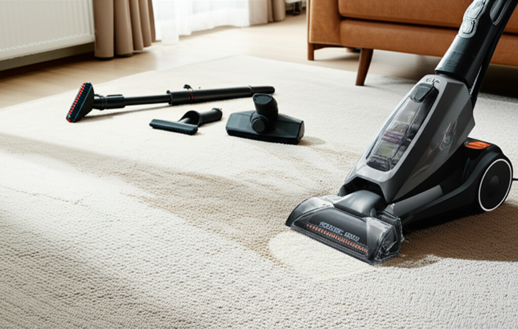 Generate an ultra-luxurious, modern, photorealistic 16:9 featured image for a blog article on the to