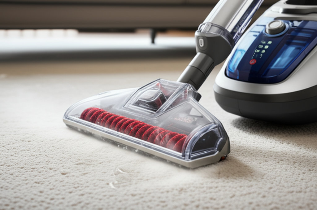 Generate an ultra-luxurious, modern, photorealistic 16:9 featured image for a blog article on the to