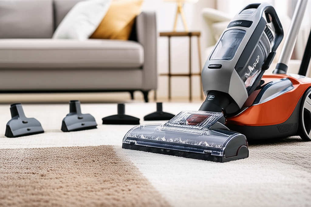 Generate an ultra-luxurious, modern, photorealistic 16:9 featured image for a blog article on the to