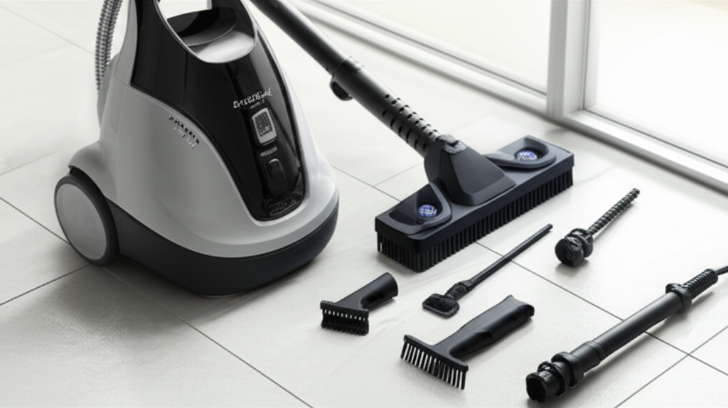Generate an ultra-luxurious, modern, photorealistic 16:9 featured image for a blog article on the to