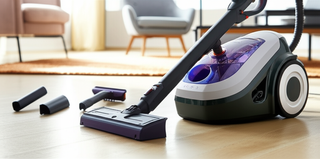 Generate an ultra-luxurious, modern, photorealistic 16:9 featured image for a blog article on the to