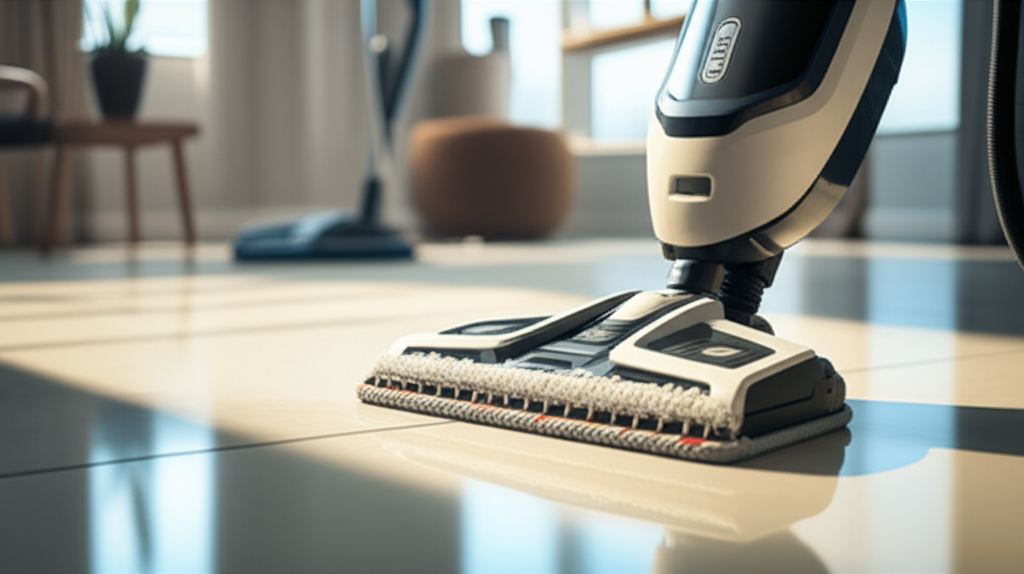 Generate an ultra-luxurious, modern, photorealistic 16:9 featured image for a blog article on the to