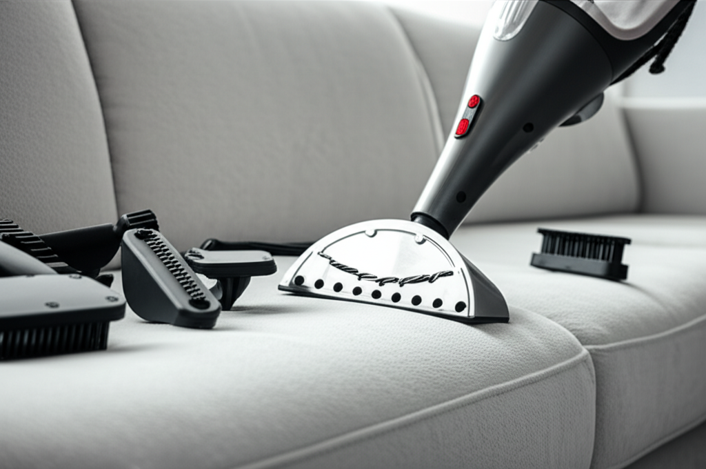 Generate an ultra-luxurious, modern, photorealistic 16:9 featured image for a blog article on the to