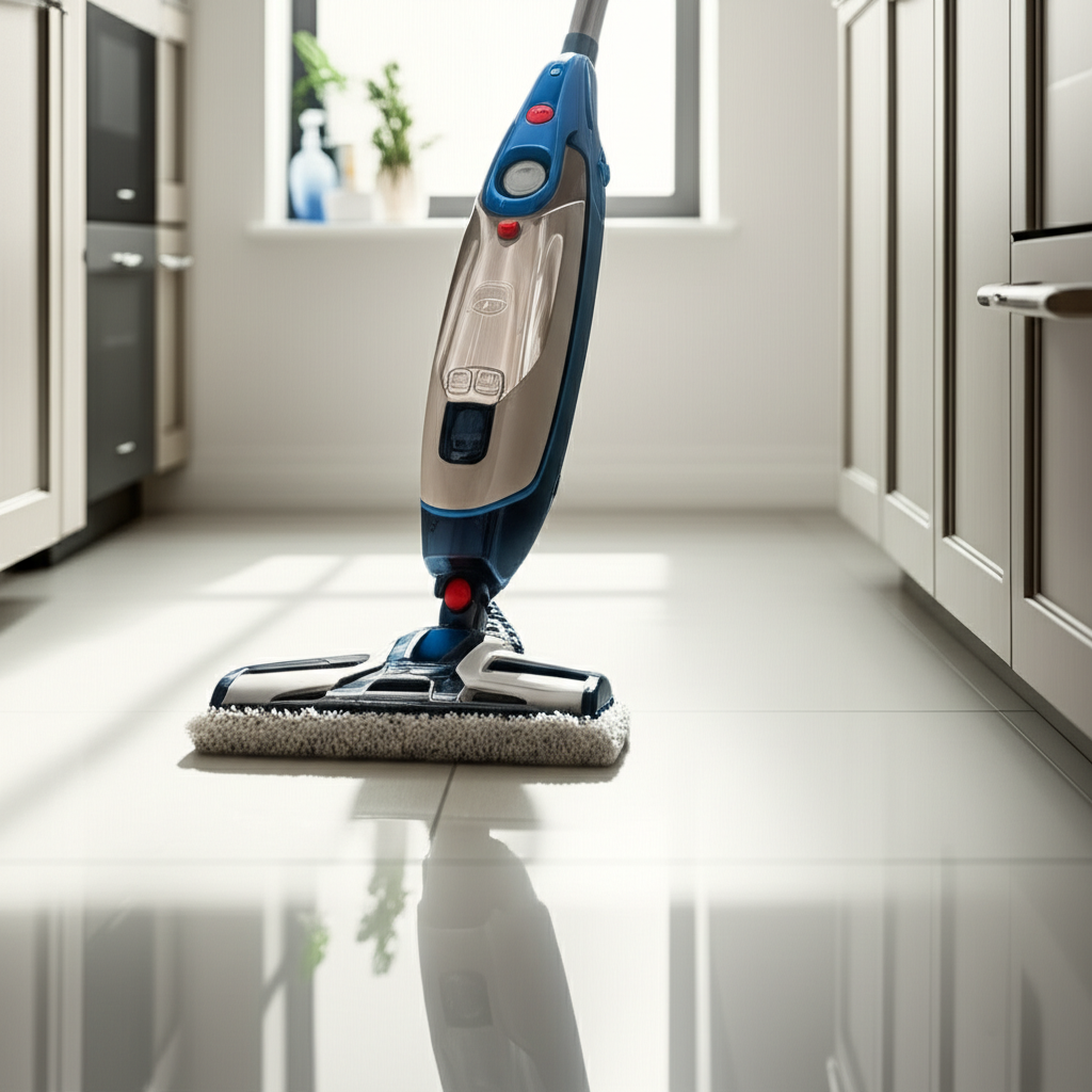 Generate an ultra-luxurious, modern, photorealistic 16:9 featured image for a blog article on the to