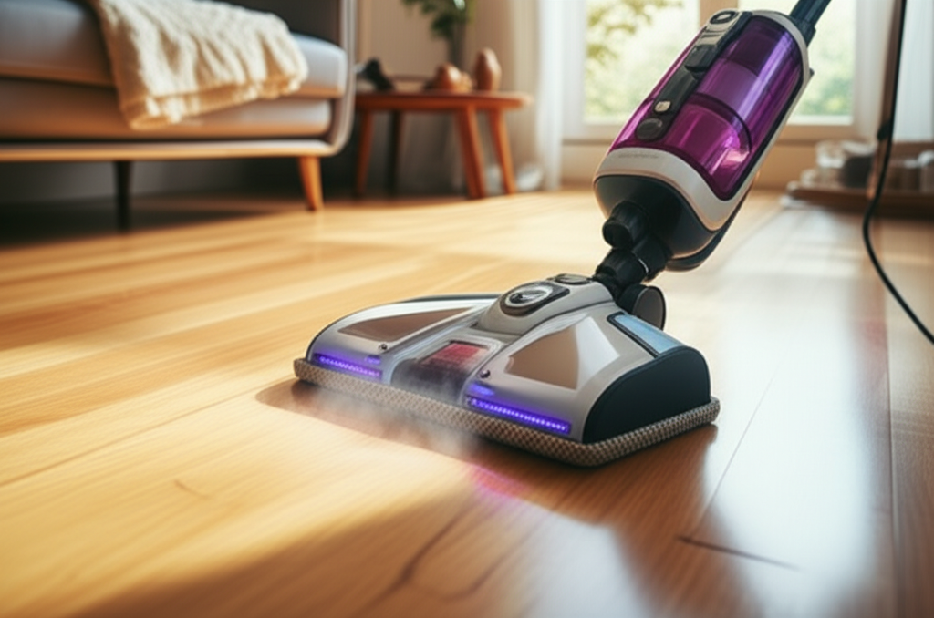 Generate an ultra-luxurious, modern, photorealistic 16:9 featured image for a blog article on the to