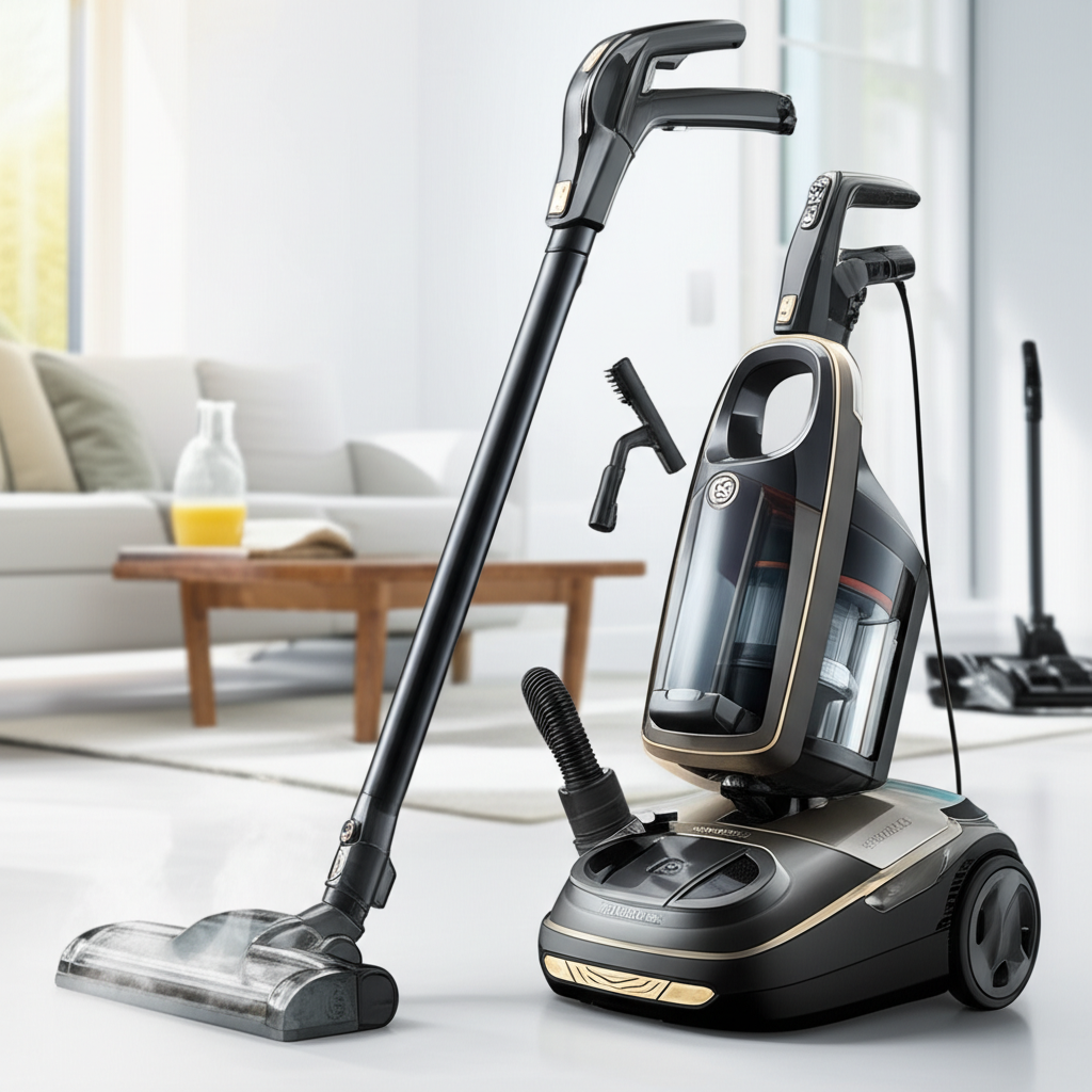 Generate an ultra-luxurious, modern, photorealistic 16:9 featured image for a blog article on the to