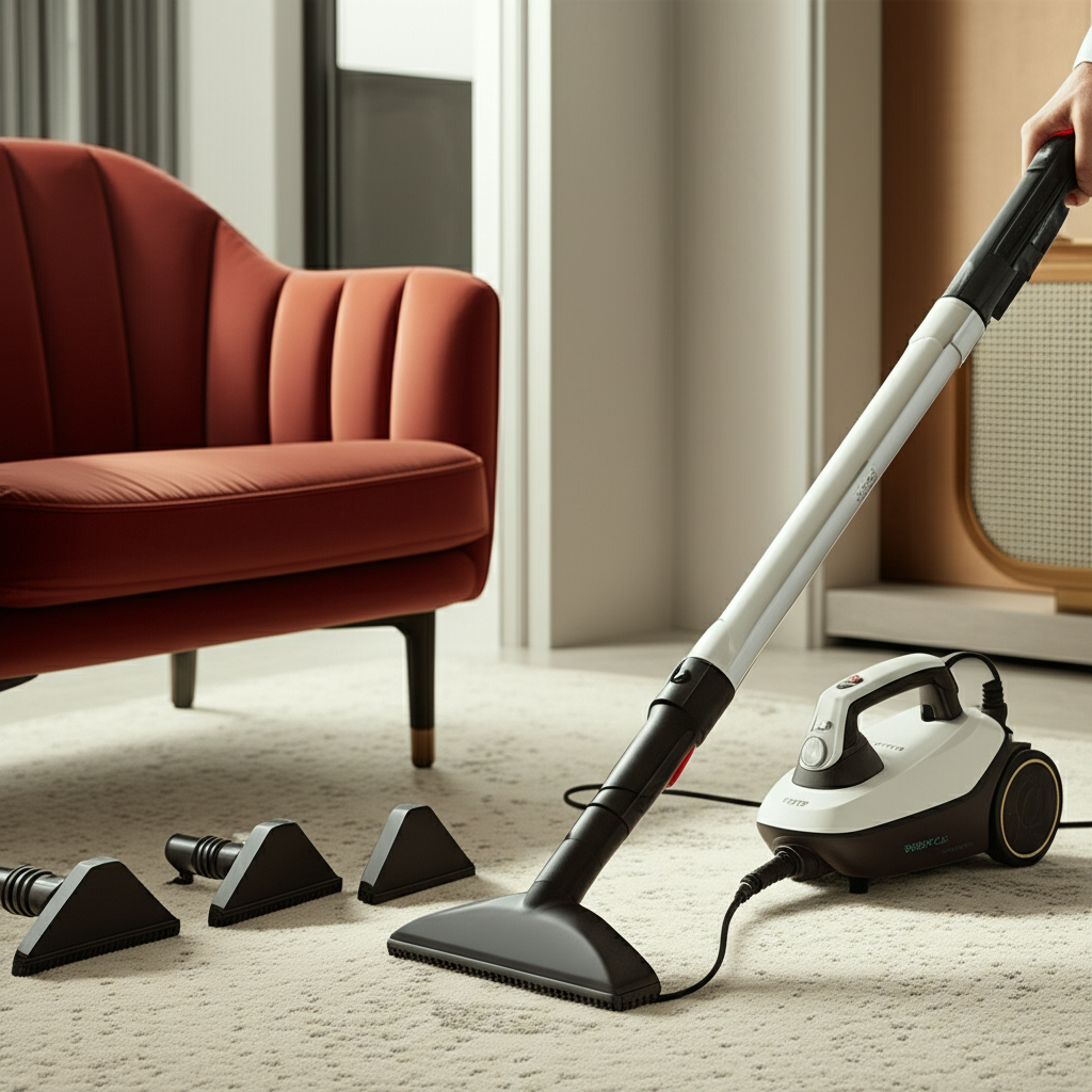 Generate an ultra-luxurious, modern, photorealistic 16:9 featured image for a blog article on the to