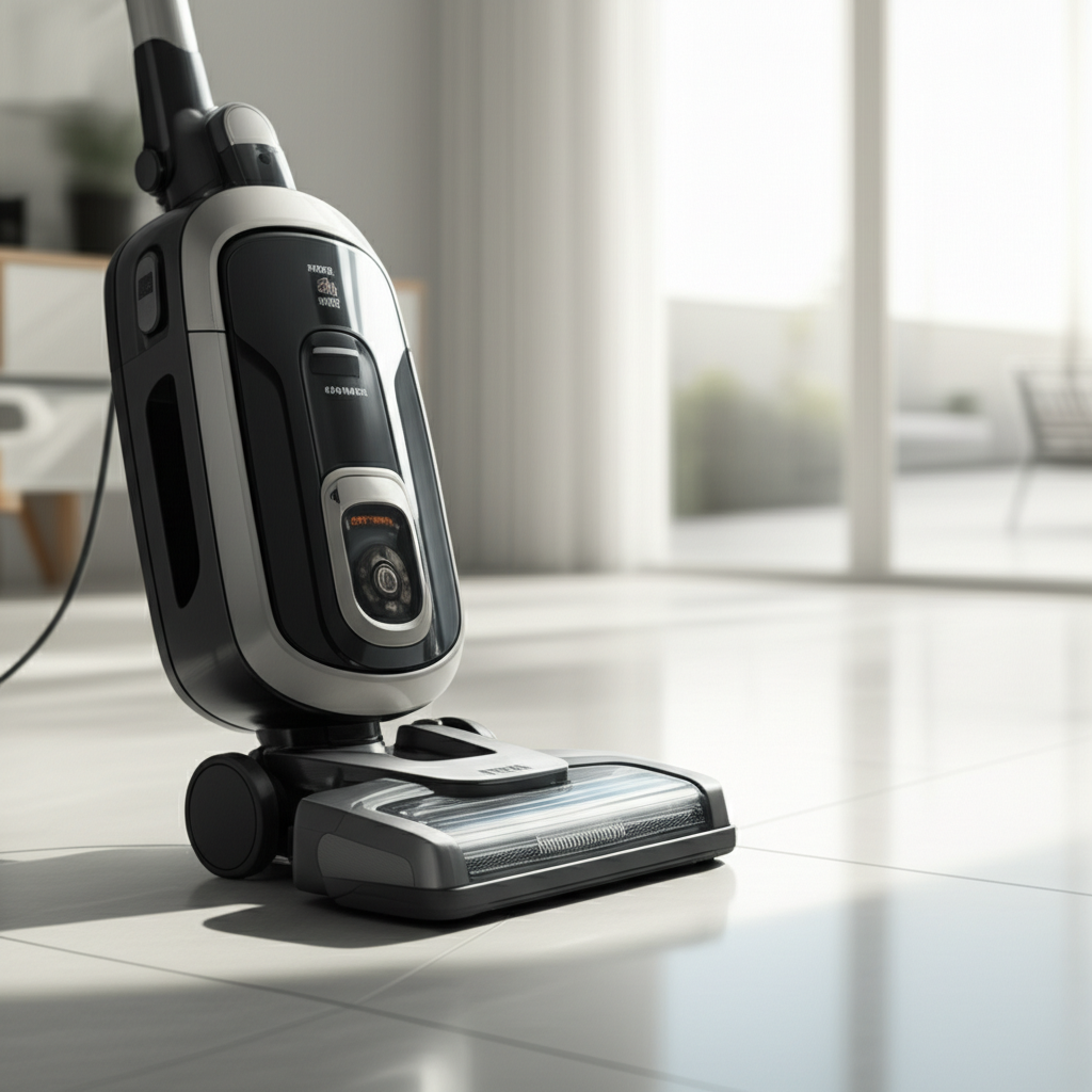Generate an ultra-luxurious, modern, photorealistic 16:9 featured image for a blog article on the to