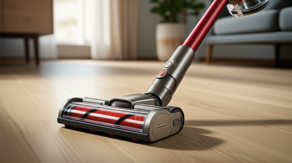 Generate an ultra-luxurious, modern, photorealistic 16:9 featured image for a blog article on the to