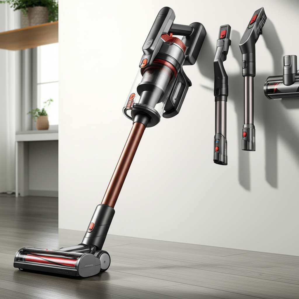 Generate an ultra-luxurious, modern, photorealistic 16:9 featured image for a blog article on the to