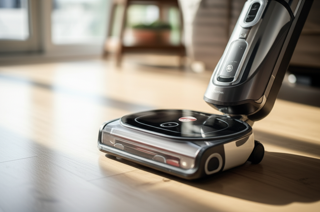 Generate an ultra-luxurious, modern, photorealistic 16:9 featured image for a blog article on the to