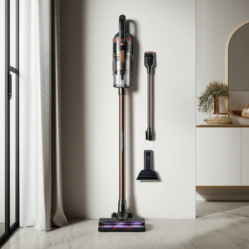 Generate an ultra-luxurious, modern, photorealistic 16:9 featured image for a blog article on the to