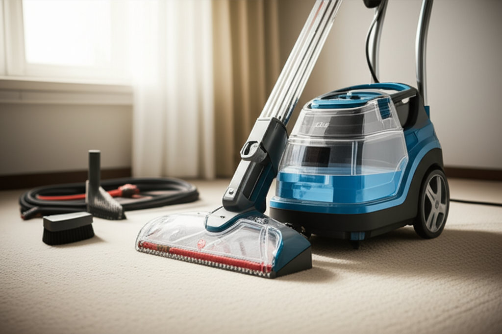 Generate an ultra-luxurious, modern, photorealistic 16:9 featured image for a blog article on the to