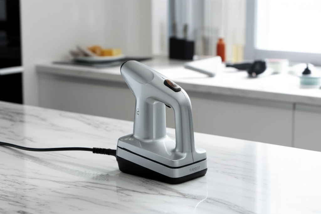 Generate an ultra-luxurious, modern, photorealistic 16:9 featured image for a blog article on the to