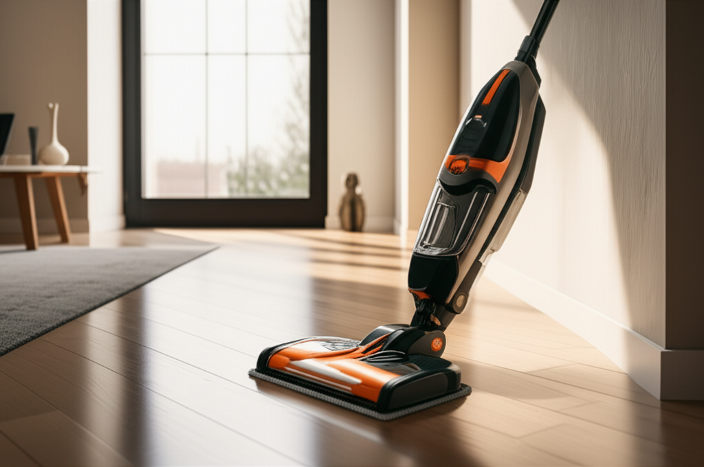 Generate an ultra-luxurious, modern, photorealistic 16:9 featured image for a blog article on the to