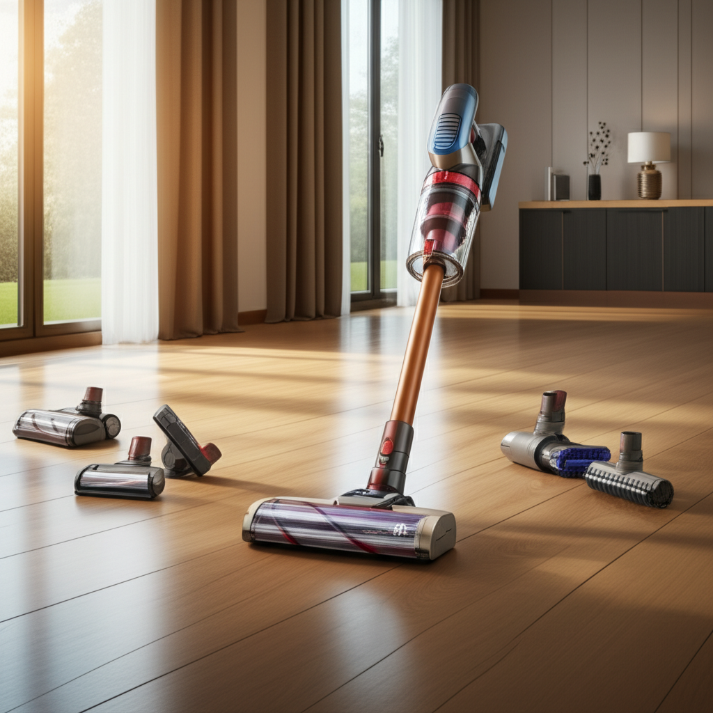 Generate an ultra-luxurious, modern, photorealistic 16:9 featured image for a blog article on the to