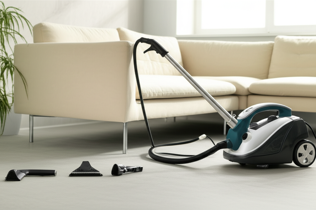 Generate an ultra-luxurious, modern, photorealistic 16:9 featured image for a blog article on the to