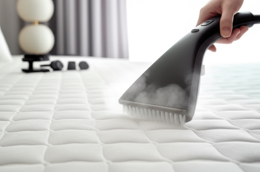 Generate an ultra-luxurious, modern, photorealistic 16:9 featured image for a blog article on the to