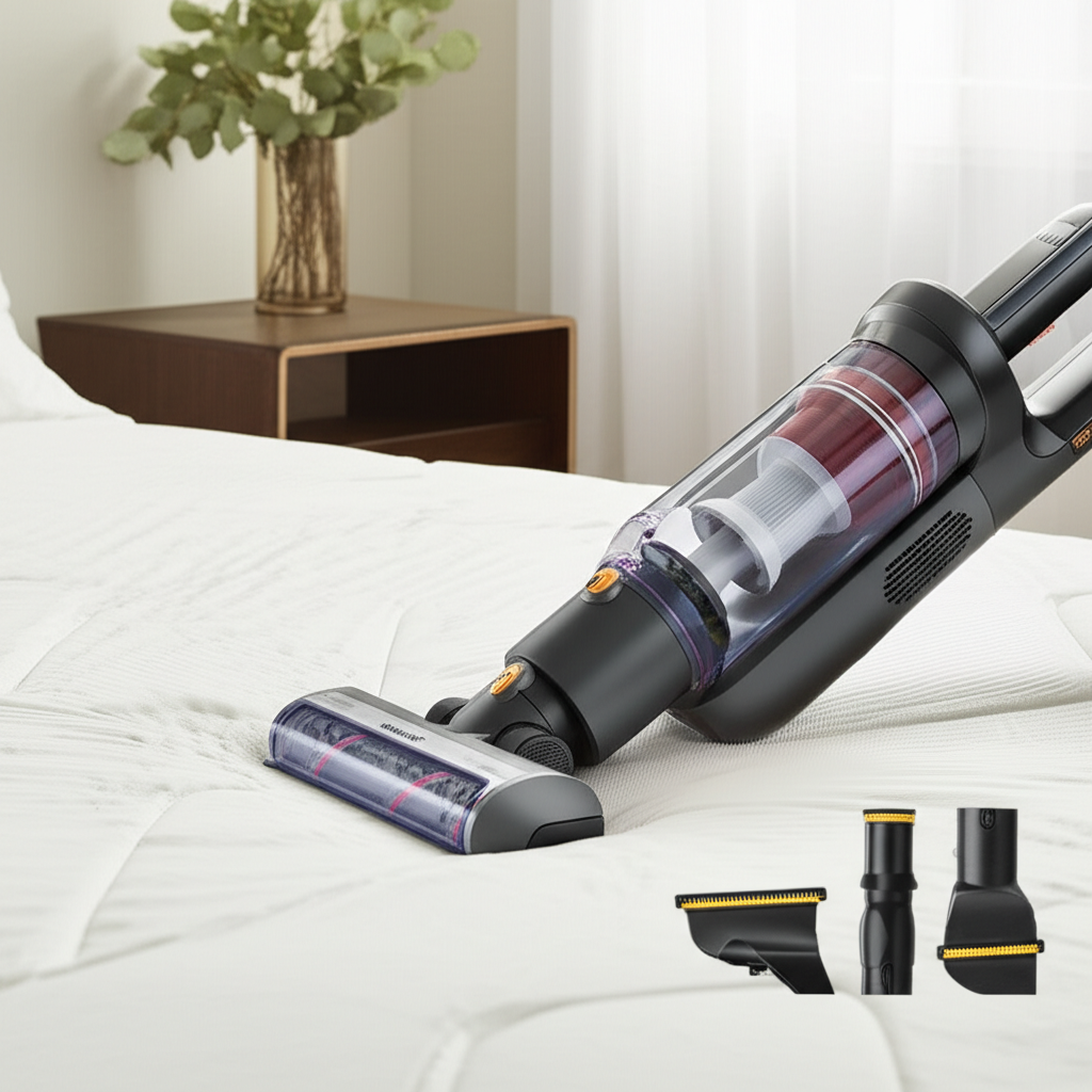 Generate an ultra-luxurious, modern, photorealistic 16:9 featured image for a blog article on the to