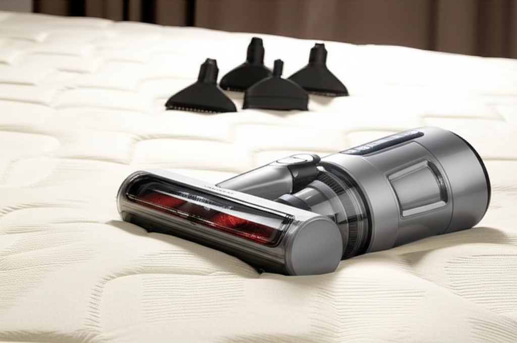 Generate an ultra-luxurious, modern, photorealistic 16:9 featured image for a blog article on the to