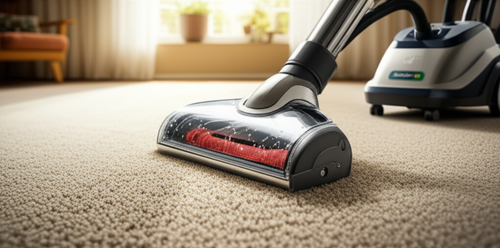 Generate an ultra-luxurious, modern, photorealistic 16:9 featured image for a blog article on the to