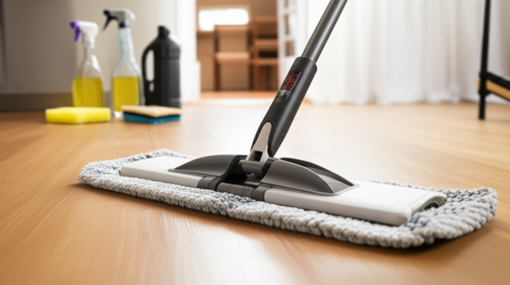 Generate an ultra-luxurious, modern, photorealistic 16:9 featured image for a blog article on the to