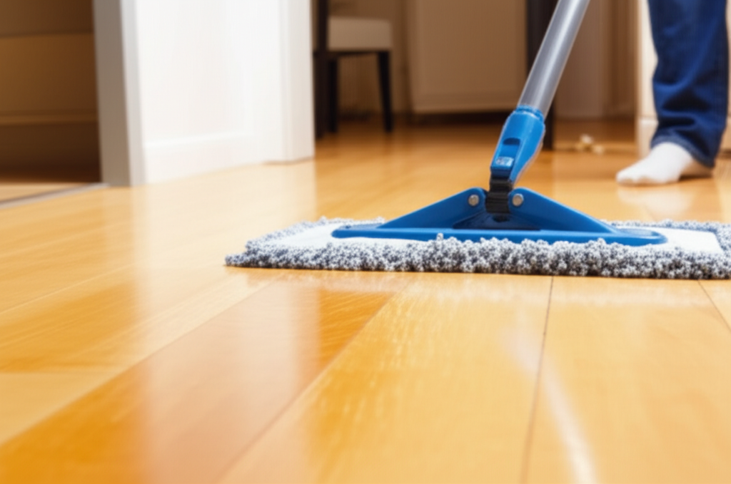 Generate an ultra-luxurious, modern, photorealistic 16:9 featured image for a blog article on the to