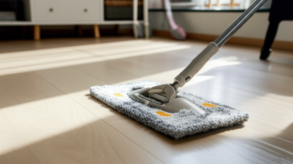 Generate an ultra-luxurious, modern, photorealistic 16:9 featured image for a blog article on the to