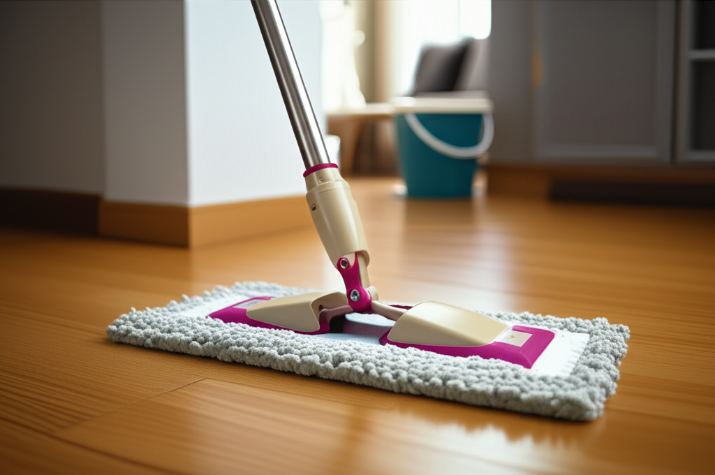 Generate an ultra-luxurious, modern, photorealistic 16:9 featured image for a blog article on the to
