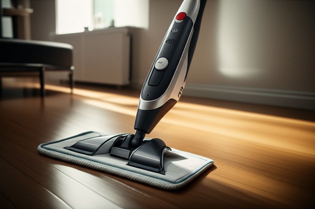 Generate an ultra-luxurious, modern, photorealistic 16:9 featured image for a blog article on the to