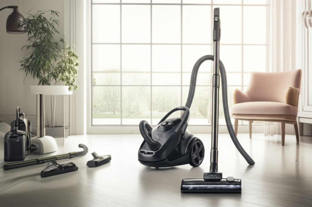 Generate an ultra-luxurious, modern, photorealistic 16:9 featured image for a blog article on the to