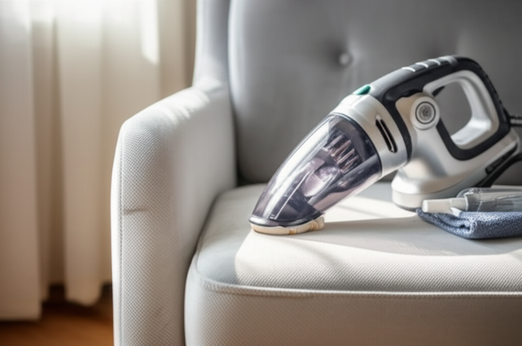 Generate an ultra-luxurious, modern, photorealistic 16:9 featured image for a blog article on the to