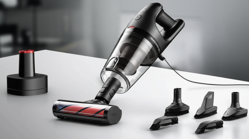 Generate an ultra-luxurious, modern, photorealistic 16:9 featured image for a blog article on the to