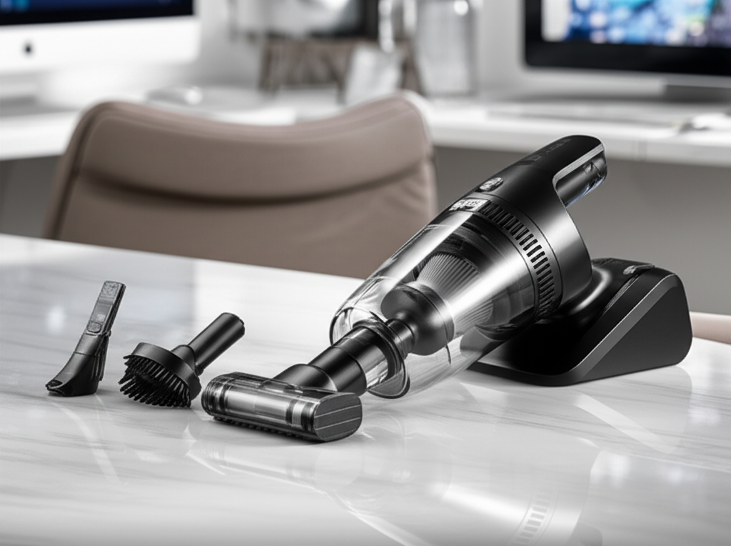 Generate an ultra-luxurious, modern, photorealistic 16:9 featured image for a blog article on the to