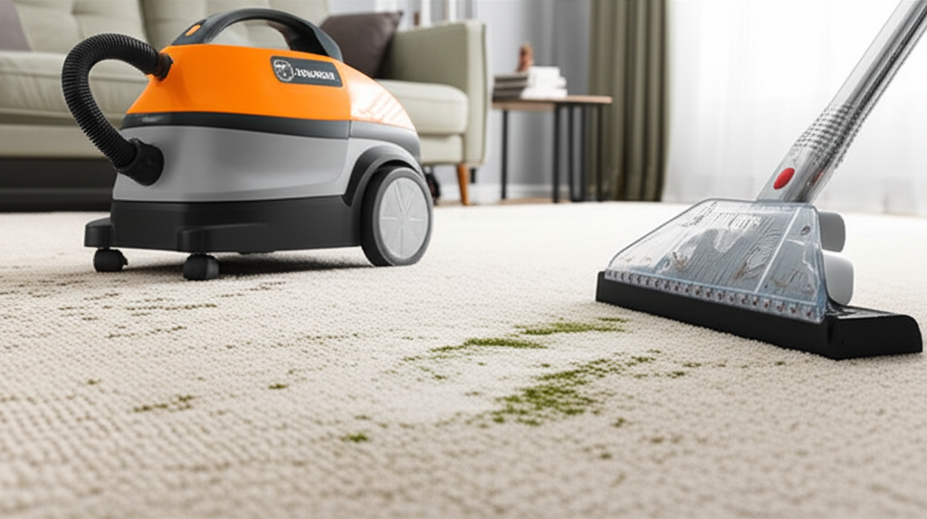 Generate an ultra-luxurious, modern, photorealistic 16:9 featured image for a blog article on the to