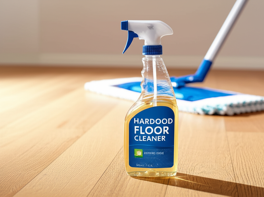 Generate an ultra-luxurious, modern, photorealistic 16:9 featured image for a blog article on the to