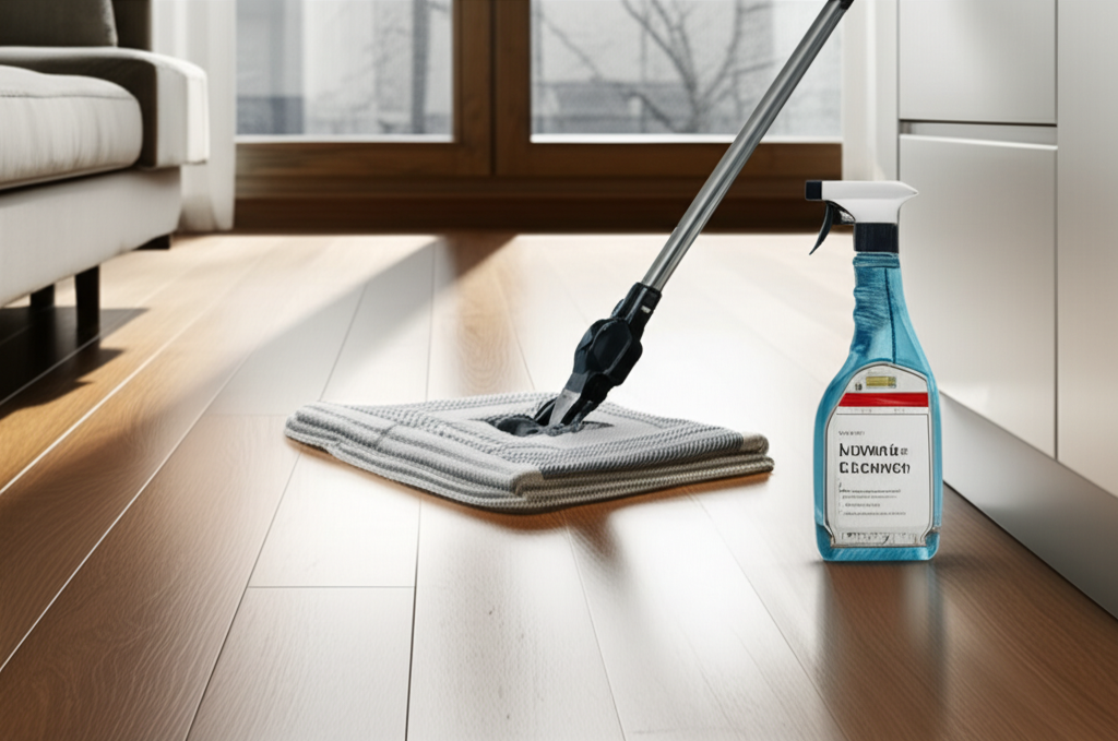 Generate an ultra-luxurious, modern, photorealistic 16:9 featured image for a blog article on the to