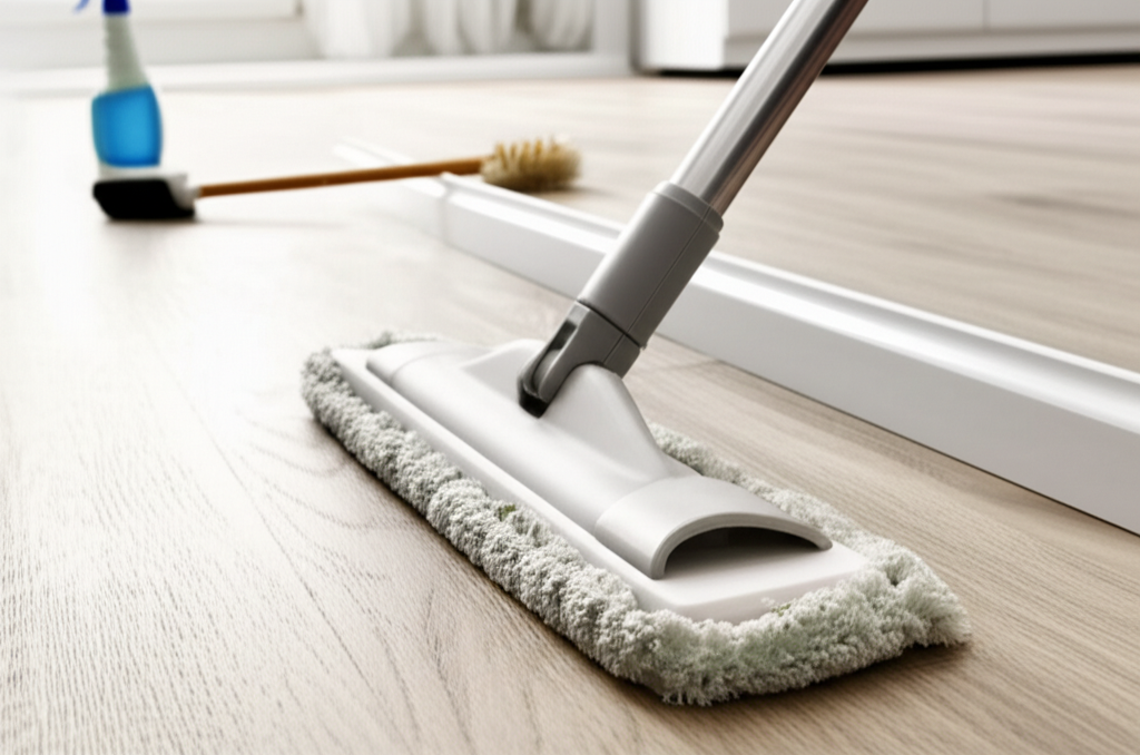 Generate an ultra-luxurious, modern, photorealistic 16:9 featured image for a blog article on the to