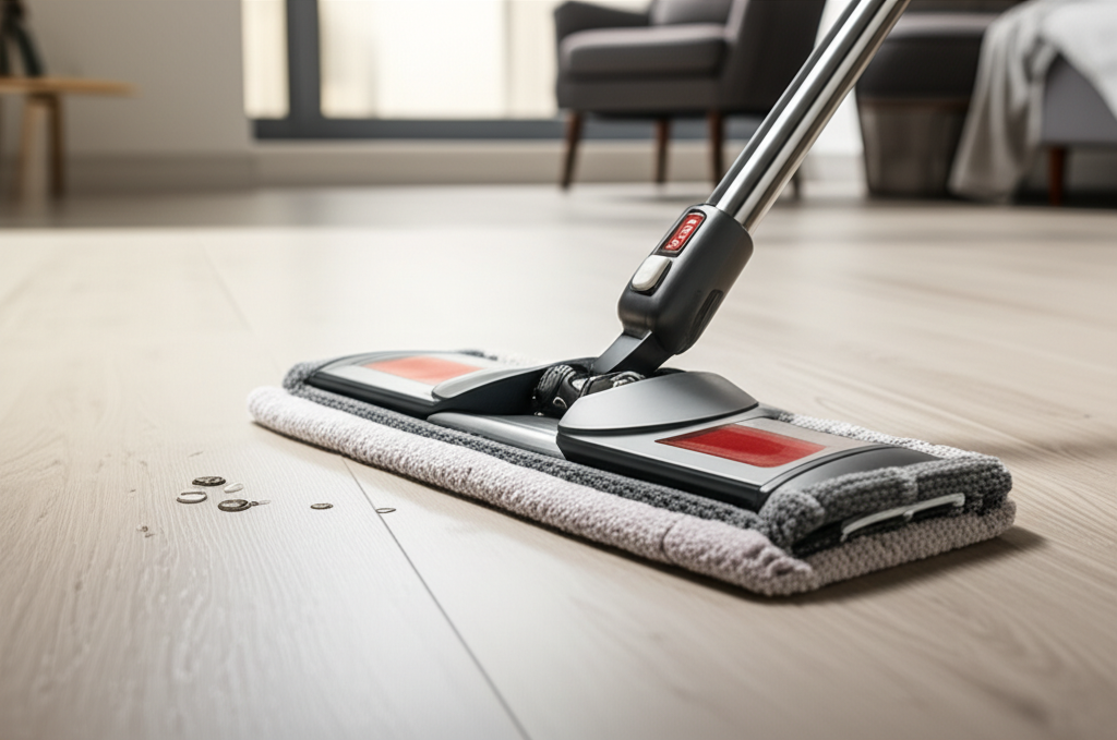 Generate an ultra-luxurious, modern, photorealistic 16:9 featured image for a blog article on the to