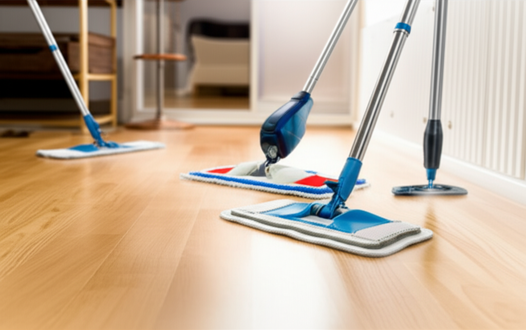 Generate an ultra-luxurious, modern, photorealistic 16:9 featured image for a blog article on the to