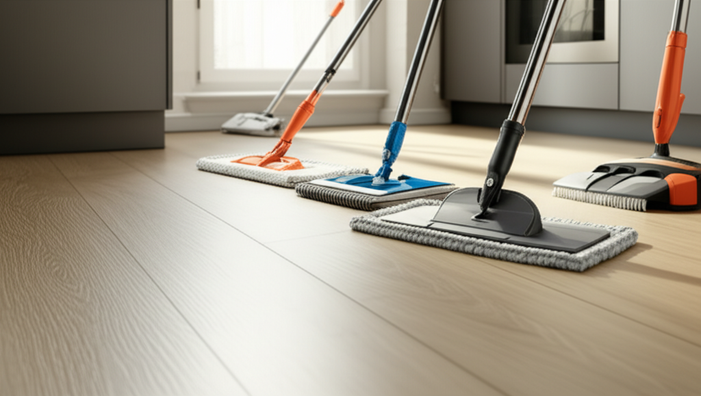 Generate an ultra-luxurious, modern, photorealistic 16:9 featured image for a blog article on the to