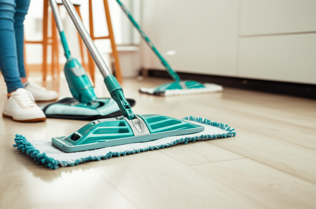 Generate an ultra-luxurious, modern, photorealistic 16:9 featured image for a blog article on the to