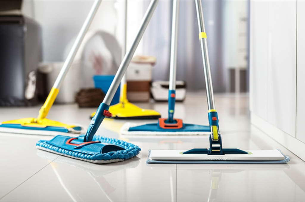 Generate an ultra-luxurious, modern, photorealistic 16:9 featured image for a blog article on the to