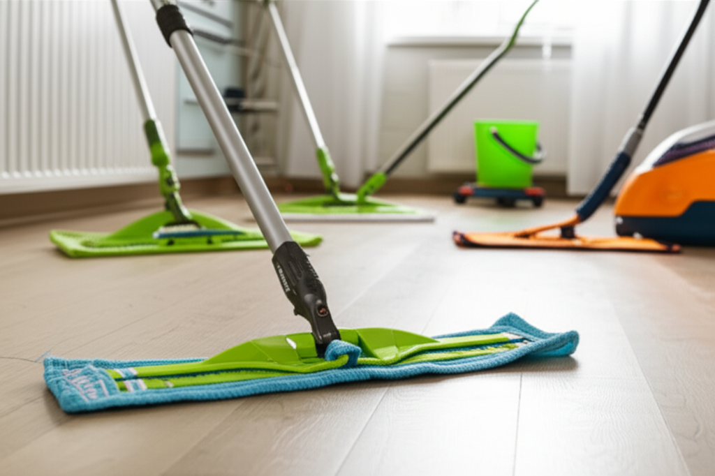 Generate an ultra-luxurious, modern, photorealistic 16:9 featured image for a blog article on the to