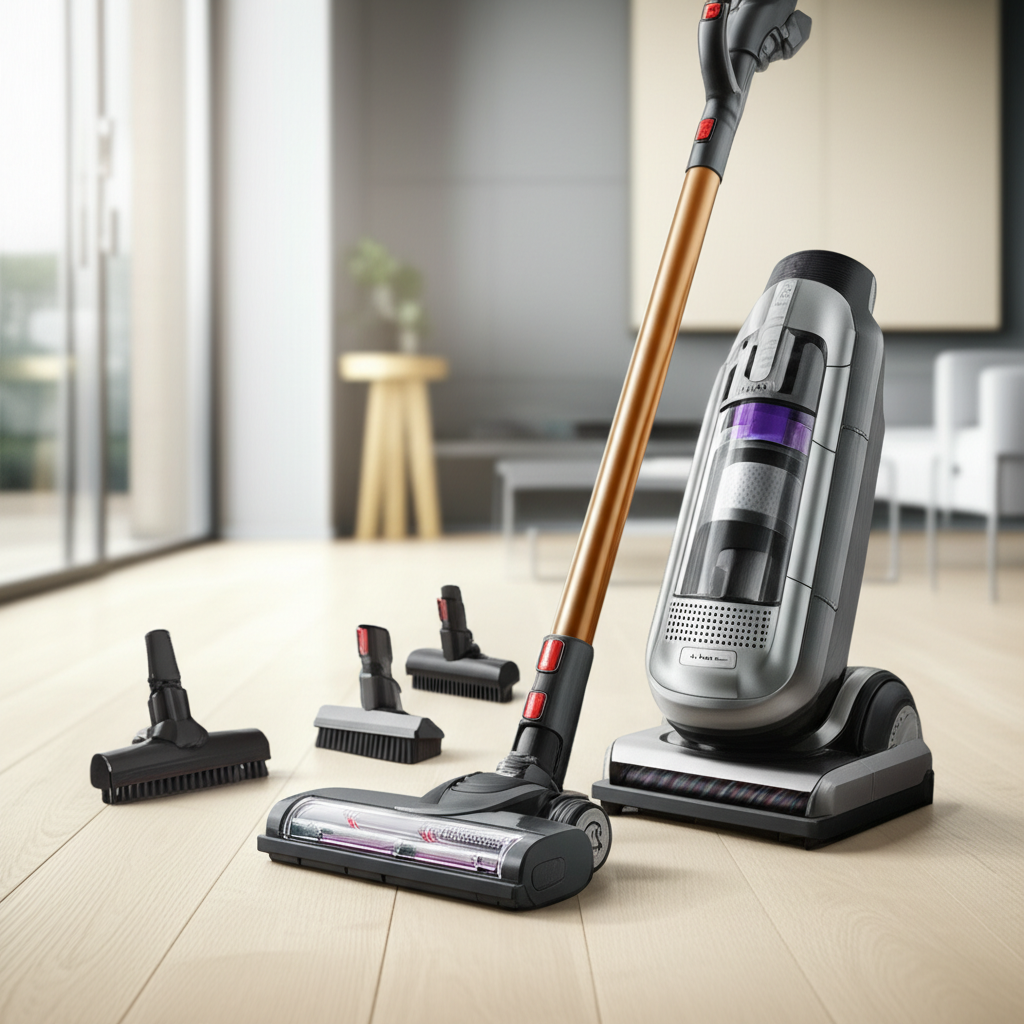 Generate an ultra-luxurious, modern, photorealistic 16:9 featured image for a blog article on the to